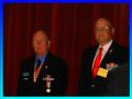 KORUS_1yearCelebrationWashingtonState (73).JPG
